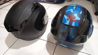 All good condition like new