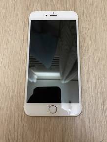 iPhone 6plus
