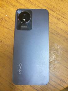 VIVO Y02t