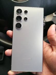 samsung urgent sale