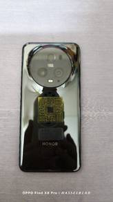 Honor Magic 5 Pro 5G 512GB / 24 Ram