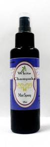 Oriental Secret - White Chempaka Mist Spray