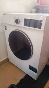 dryer Toshiba 7kg