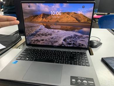 Acer Aspire Lite 16 24RAM | EXTENDED RAM  WArRANTY
