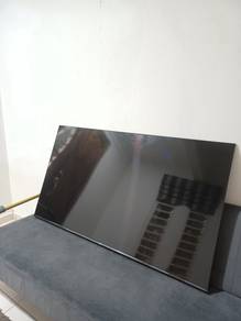 Tv tcl 55in google tv 55p6L