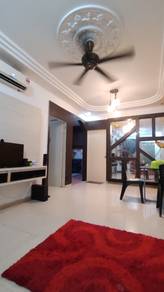 Apartment For Sale in Mentari Court
