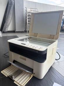 Printer for sale(DocuPrint M115 w)