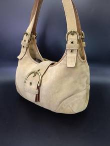 Coach Soho [Vintage]