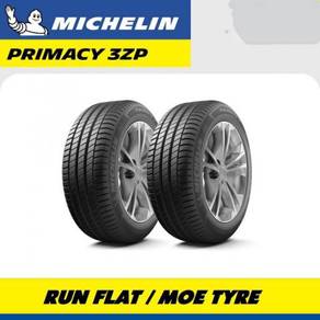 245 40 19 michelin primacy 3 zp rft runflat 2025