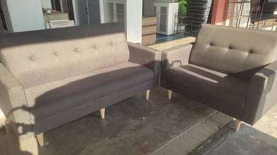 2seater 3seater