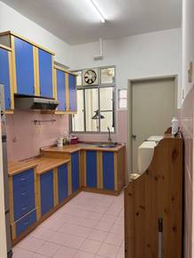 Condominium For Rent in Forest Green