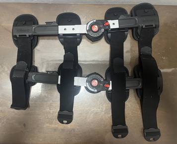 Knee Brace BREG (USA)