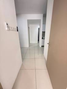 Apartment For Sale in Vivo Executive Apartment