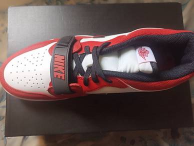 Nike air Jordan legacy 312 low