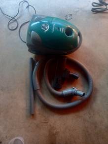 vacuum butterfly B9012 120W