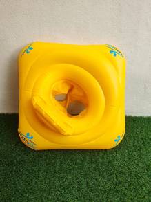 HYDROKIDS Baby Swim Seat
