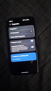 samsung s10e 256gb