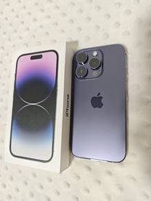 iPhone 14 Pro 128GB