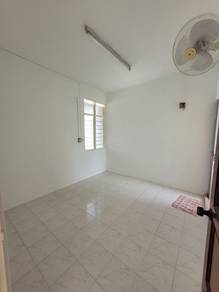 Apartment For Sale in Fairy Heights