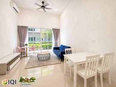 Condominium For Sale in Quay West Residence