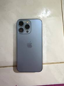 iPhone 13 Pro 128gb