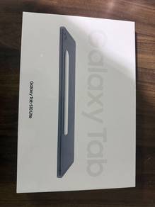 Samsung Galaxy Tab S10 Lite Wifi + Keyboard
