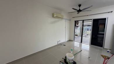 2-storey Terraced House For Rent in Puchong,SGR