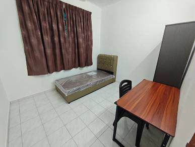 Room in Alor Setar, KDH