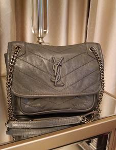 preloved ysl
