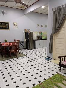 Hamim Homestay fully furnished