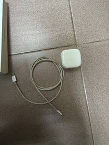 iphone 16 promax 256 gb untuk di let go