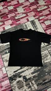 baju Oakley 