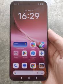 Xiaomi 17T Pro