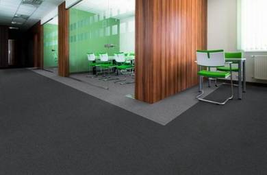New Design Modern Carpet Roll / Broadloom Carpet