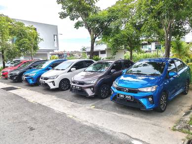   in Kota Kinabalu, SBH