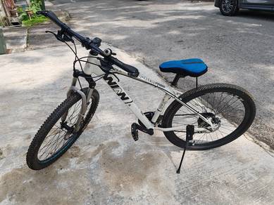 Winn Mountain Bike 27.5 inch Tyre