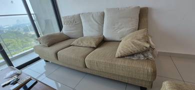 Pre-loved Furniture