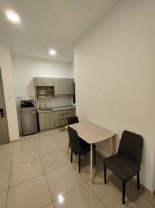 Service Residence For Rent in B11 Parkland Residence