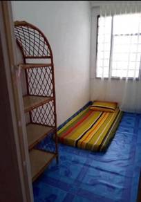 Room in Penampang, SBH