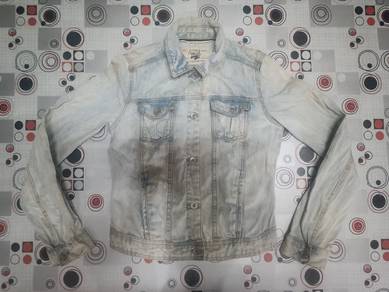 JACKET Jeans 