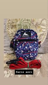 gregory qp usa