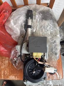 Antena Radio untuk Mitsubishi Lancer/evo/gsr