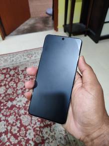 Poco F5 Pro 5G Fullset 