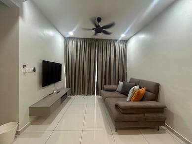 Condominium For Rent in Kenwingston Platz
