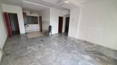 Others For Sale in Setapak,KUL