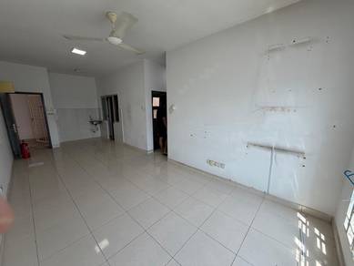 Service Residence For Sale in Saville @ Kajang