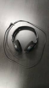 Sony Headphone