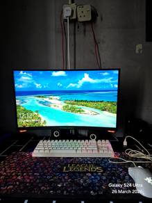 Pc full set