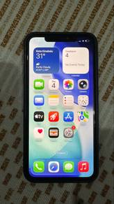 Iphone 11 Pro Max 256GB