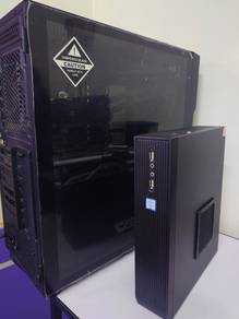 Intel i5-6500 Slim PC